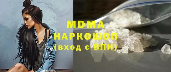 ешки Абдулино