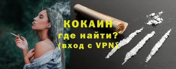 стаф Абинск