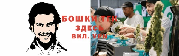 ешки Абдулино