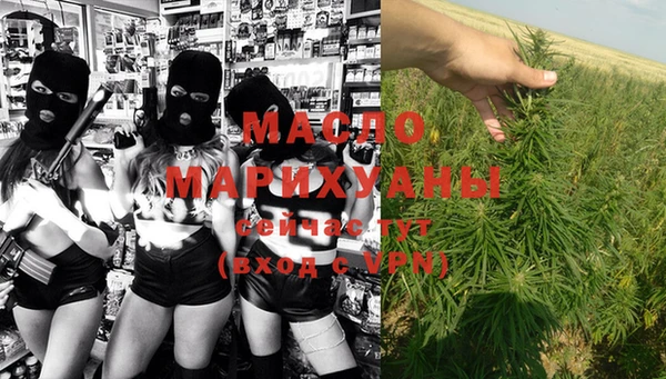 меф Пестово
